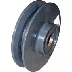 POULIE 178MM SIP154183726