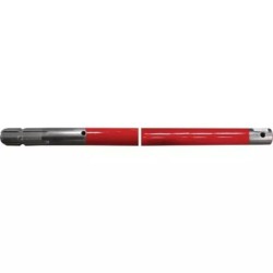 ARBRE D'ENTRAINEMENT STAR 360 SIP156025204 - ref. 61340136 | TP Agri