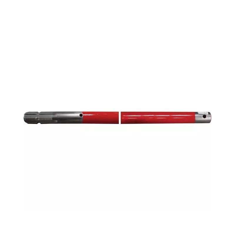 ARBRE D'ENTRAINEMENT STAR 360 SIP156025204 - ref. 61340136 | TP Agri