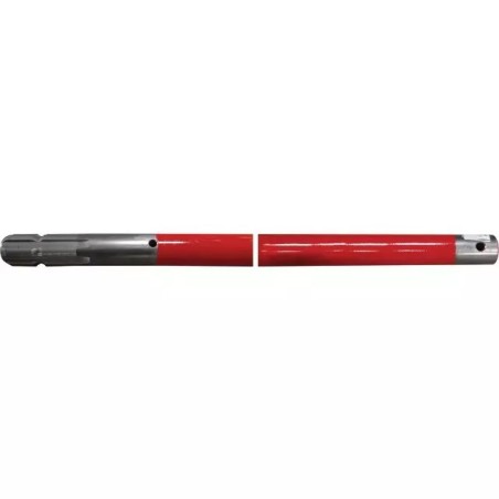 ARBRE D'ENTRAINEMENT STAR 360 SIP156025204 - ref. 61340136 | TP Agri