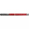 ARBRE D'ENTRAINEMENT STAR 360 SIP156025204 - ref. 61340136 | TP Agri