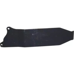 PATIN 5MM LATERAL GAUCHE SIP766200460