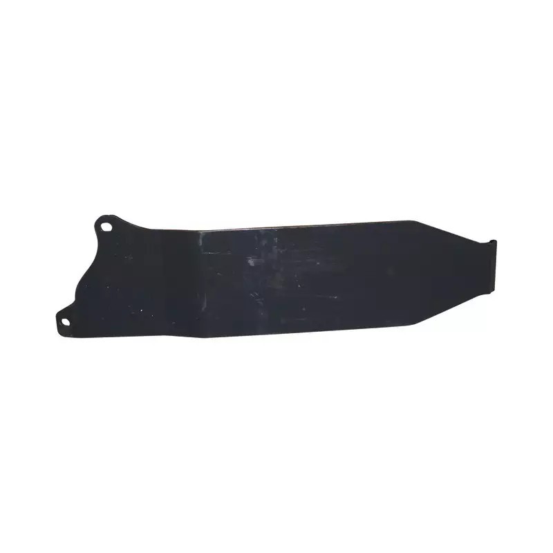 PATIN 5MM LATERAL GAUCHE SIP766200460 - ref. 61340588 | TP Agri