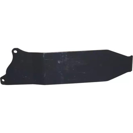 PATIN 5MM LATERAL GAUCHE SIP766200460