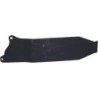 PATIN 5MM LATERAL GAUCHE SIP766200460