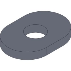 RONDELLE AIR SIP 851011150Z