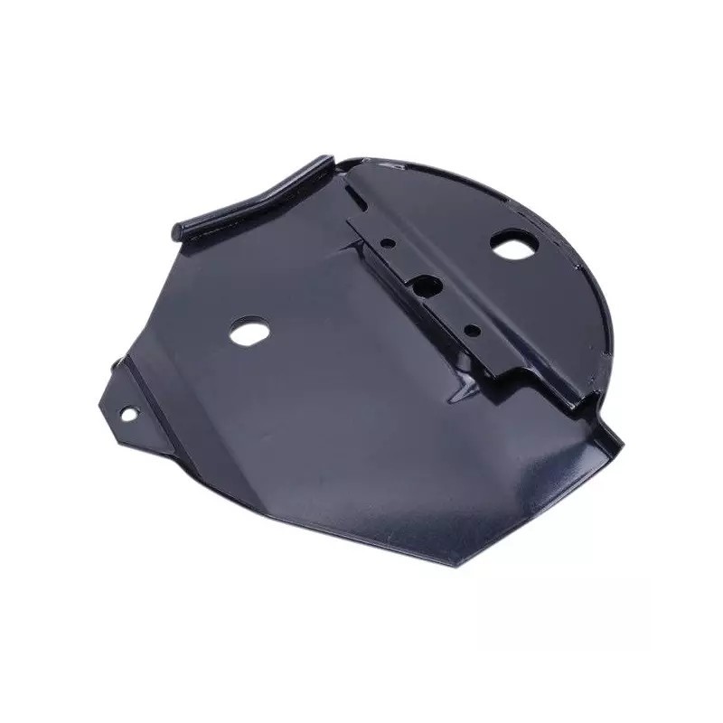 PATIN D'USURE POUR FAUCHEUSE TYPE VICON B1650 - ref. 6213123 | TP Agri