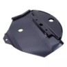 PATIN D'USURE POUR FAUCHEUSE TYPE VICON B1650086