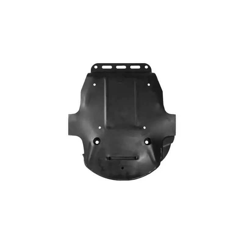 PATIN D'USURE DROIT POUR FAUCHEUSE TYPE CLAAS MAX CUT 1321136