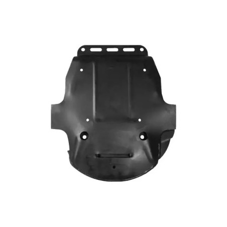 PATIN D'USURE DROIT POUR FAUCHEUSE TYPE CLAAS - ref. 6213032 | TP Agri