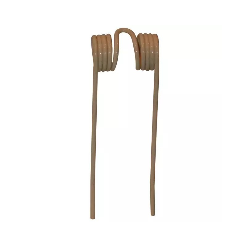 DENT PICK-UP TYPE RIVIERE 18608447 - ref. 6250844 | TP Agri
