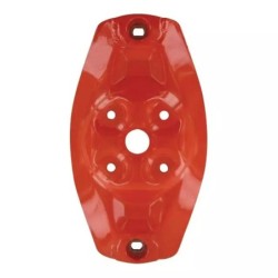 DISQUE POUR FAUCHEUSE ORIGINE KUHN 568126 - ref. KUH56812600 | TP Agri