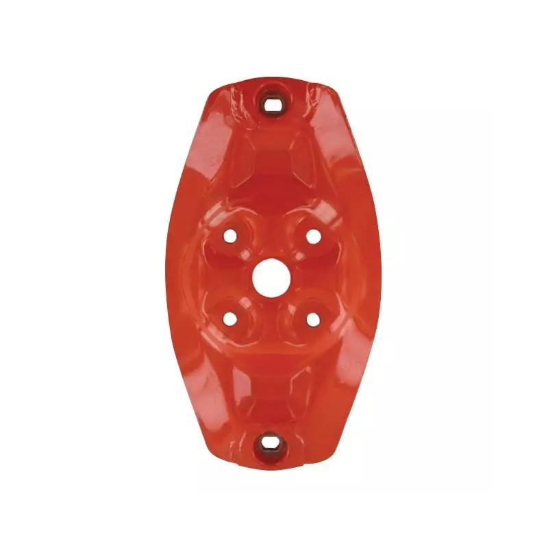 DISQUE POUR FAUCHEUSE ORIGINE KUHN 56812600