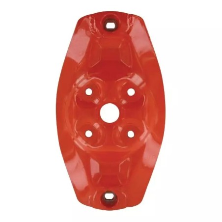 DISQUE POUR FAUCHEUSE ORIGINE KUHN 56812600