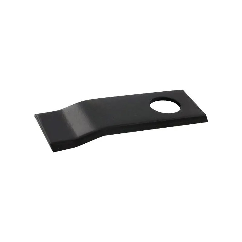 COUTEAU COUDE 40X3X96 MM TROU 19 MM TYPE FAHR - ref. 6212124 | TP Agri