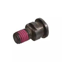 VIS DE COUTEAU NM Ø 20 MM M12 ORIGINE KUHN K - ref. 6215250 | TP Agri