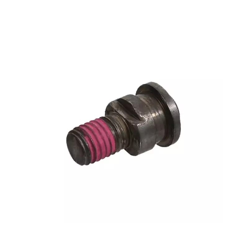 VIS DE COUTEAU NM Ø 20 MM M12 ORIGINE KUHN K - ref. 6215250 | TP Agri