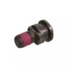 VIS DE COUTEAU NM Ø 20 MM M12 ORIGINE KUHN K - ref. 6215250 | TP Agri