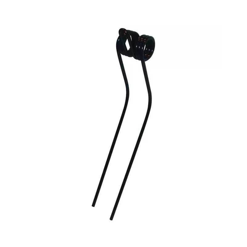 DENT ANDAINEUR COUDEE ORIGINE KUHN 57720200 - ref. 6248324 | TP Agri