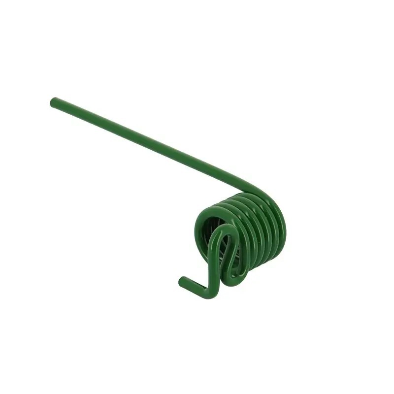DENT PICK-UP TYPE JOHN DEERE CC128826 - ref. 6250522 | TP Agri