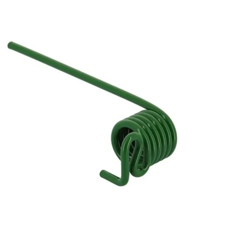 DENT PICK-UP TYPE JOHN DEERE CC128826 - ref. 6250522 | TP Agri