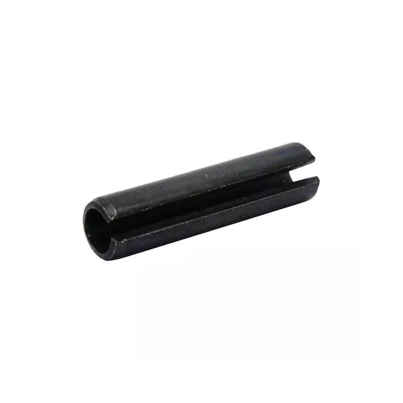 GOUPILLE MECANINDUS 13X55