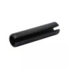 GOUPILLE MECANINDUS 13X55