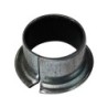 BAGUE PAPILLON PAF16120 P10 SIP150360905 - ref. 61340018 | TP Agri