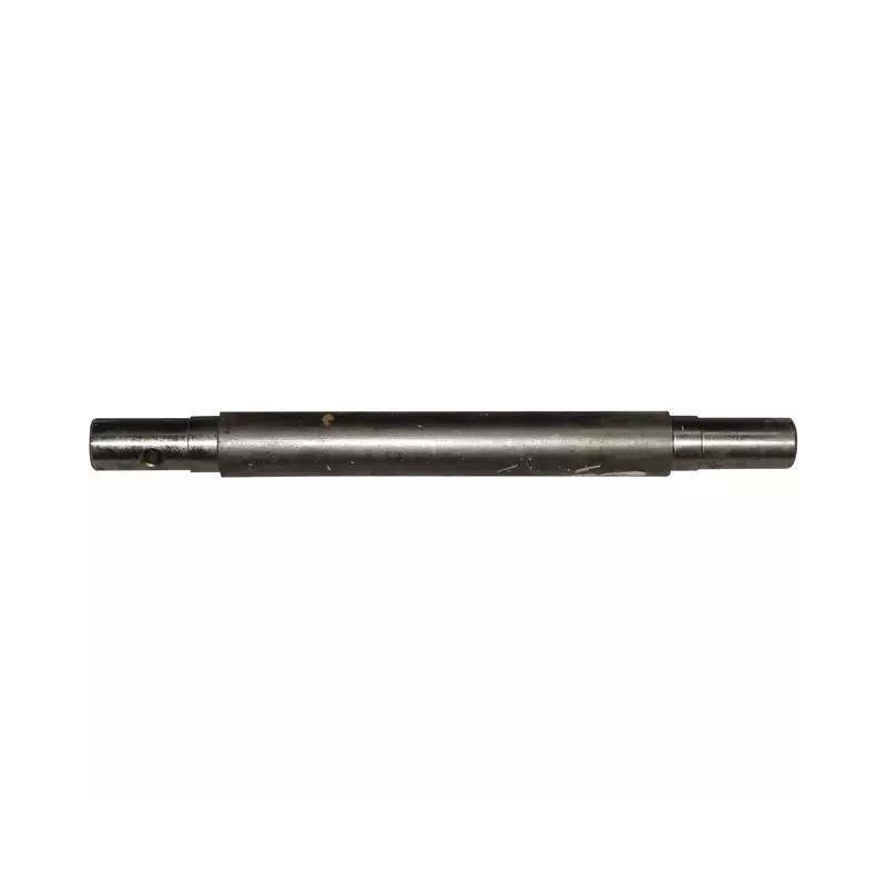 ARBRE 18-35X378 SIP154188006 - ref. 61340142 | TP Agri