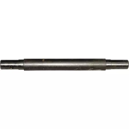 ARBRE 18-35X378 SIP154188006 - ref. 61340142 | TP Agri