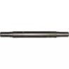 ARBRE 18-35X378 SIP154188006 - ref. 61340142 | TP Agri