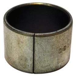 BAGUE PTFE PCM202315E SIP150724309 - ref. 61340077 | TP Agri
