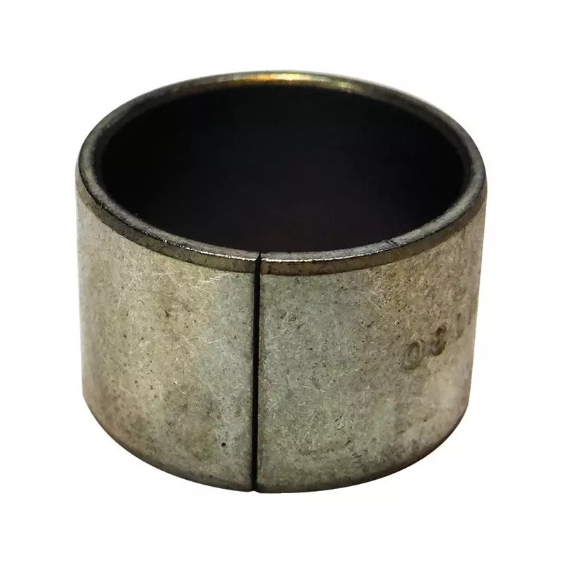 BAGUE PTFE PCM202315E SIP150724309 - ref. 61340077 | TP Agri
