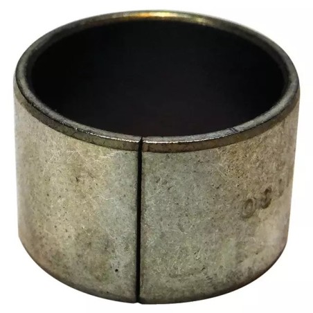 BAGUE PTFE PCM202315E SIP150724309 - ref. 61340077 | TP Agri