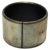 BAGUE PTFE PCM202315E SIP150724309 - ref. 61340077 | TP Agri
