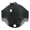 PATIN D'USURE DROIT POUR FAUCHEUSE TYPE VICON - ref. 6213124 | TP Agri