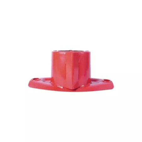 DISQUE EXTERIEURE POUR FAUCHEUSE TYPE KUHN 56 - ref. 6213081 | TP Agri