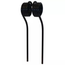DENT FANEUSE FANEX SERIE 3 ORIGINE FAHR VICON 16607564