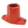 DISQUE POUR FAUCHEUSE ORIGINE KUHN 568127 - ref. KUH56812700 | TP Agri