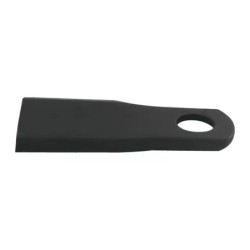 COUTEAU VRILLE GAUCHE 47X4,3X115 MM TROU 20,5 - ref. 6210369 | TP Agri