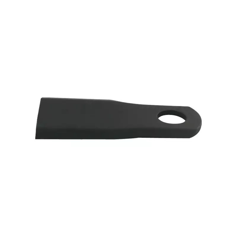 COUTEAU VRILLE GAUCHE 47X4,3X115 MM TROU 20,5 - ref. 6210369 | TP Agri