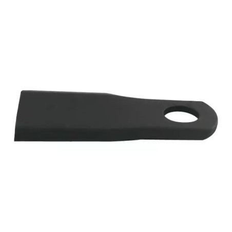 COUTEAU VRILLE GAUCHE 47X4,3X115 MM TROU 20,5 - ref. 6210369 | TP Agri