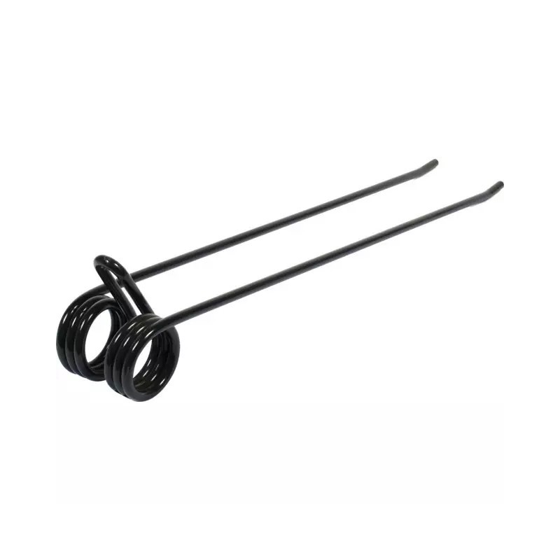 DENT ANDAINEUR ORIGINE KUHN 57518500 CARTON DE - ref. 226373 | TP Agri