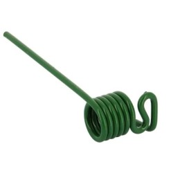 DENT PICK-UP TYPE JOHN DEERE CC128825