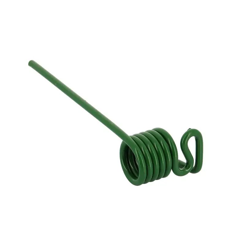 DENT PICK-UP TYPE JOHN DEERE CC128825 - ref. 6250521 | TP Agri