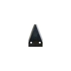 PETITE LAME DE COUPE FILET B07U00012R - ref. 6128110 | TP Agri