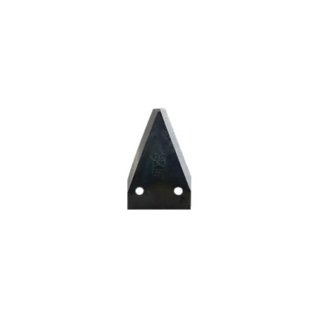 PETITE LAME DE COUPE FILET B07U00012R - ref. 6128110 | TP Agri
