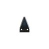 PETITE LAME DE COUPE FILET B07U00012R - ref. 6128110 | TP Agri
