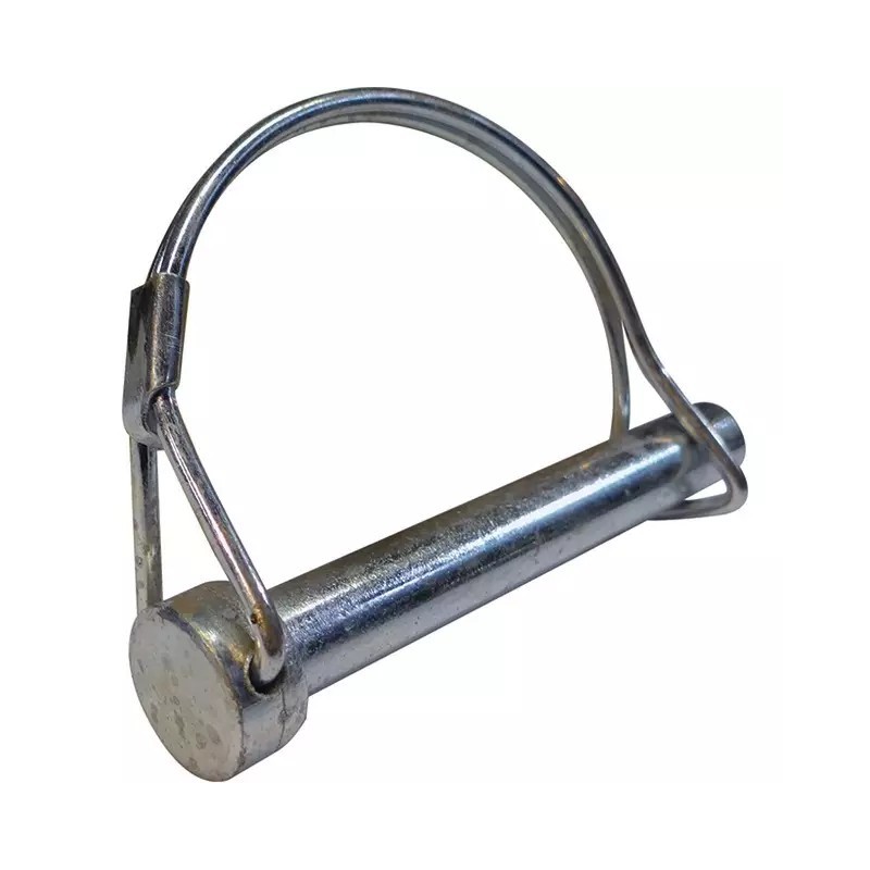 GOUPILLE DE BEQUILLE SIP150392603 - ref. 61340021 | TP Agri