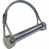 GOUPILLE DE BEQUILLE SIP150392603 - ref. 61340021 | TP Agri